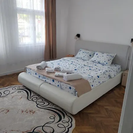 Tinohovska Hadžići